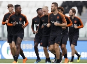 开云体育入口-荷兰客场不敌白俄罗斯遭遇意外失利的简单介绍