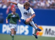 开云体育登录-爱尔兰球队在世界篮球赛事中斩获佳绩