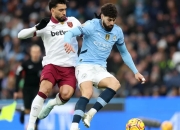 开云体育app-纽卡斯尔逆转西汉姆联，英超保级图景逐渐明朗