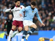 开云体育app-纽卡斯尔逆转西汉姆联，英超保级图景逐渐明朗