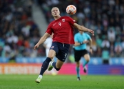 开云官方app入口-摩尔多瓦队完胜立陶宛，逐渐走出低谷排名上升！的简单介绍