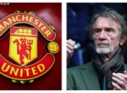 开云APP-关于曼联主帅提前下课，球队陷入困境的信息