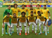 开云体育app-关于巴西队伍勇夺金牌，成绩斐然的信息