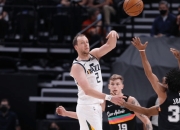 开云体育登录-克里斯塔宾主场惨败，状态低迷