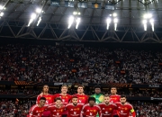 开云足球直播-曼联险胜，晋级形势渐入佳境的简单介绍