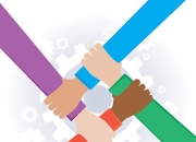 开云平台-包含队伍默契十足，合作配合助力取胜的词条