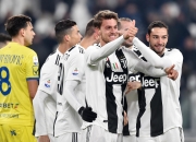 开云体育app-关于切沃备战热那亚，全力争取胜利的信息