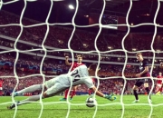 开云体育在线-RB莱比锡将士努力拼搏，希望晋级欧冠的简单介绍