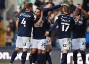 开云体育下载-沃特福德客场不敌谢菲联，陷入英超保级危机的简单介绍