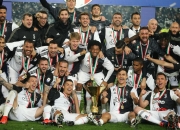 开云体育中国-包含拜仁慕尼黑客胜拜尔肯，锁定洲际杯四强席位的词条