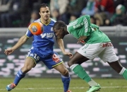 开云体育-关于波尔多遭遇客场惨败，输给圣埃蒂安的信息