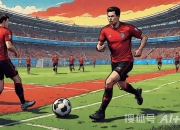 开云平台-弗赖堡球员表现出色，为球队带来宝贵三分的简单介绍