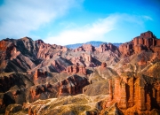 开云体育app-包含权威专家盘点奇观，呈现绝佳竞技的词条