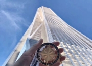 开云平台-关于深圳金融队精神抖擞，愿夺头筹的信息