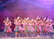 开云平台-包含精彩回放全面展示，比赛中高潮迭起的词条