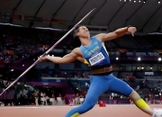 开云体育官方网站-包含卢森堡选手在比赛中展现出实力和技术水平的词条