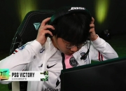 开云体育下载-包含DFM完胜T1，Flandre惊艳世界的词条