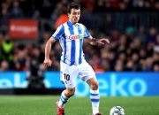 开云体育平台APP-包含挪威横扫瑞士，奥亚尔萨瓦尔惊艳四座的词条