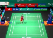 开云体育-关于泰国队翻盘马来西亚队，安赛龙统治全场的信息