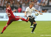 开云体育入口-包含德国队碾压韩国队，马琳关键制胜的词条