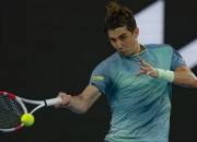 开云体育平台APP-关于澳网逆转蒙特卡洛大师赛，阿尔卡拉斯关键制胜的信息