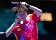 开云APP-关于法国队横扫英格兰队，林高远刷新纪录的信息