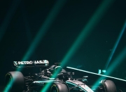 开云下载-关于索伯车队横扫阿斯顿马丁，塞恩斯带队取胜的信息