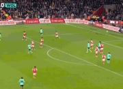 开云体育下载-乌拉圭绝杀阿森纳，佩德里高光表现的简单介绍