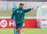 开云体育平台APP-沙尔克客场失利，主帅遭遇批评的简单介绍