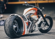 开云体育平台APP-迪巴拉惊艳四座，曼城带走威尔士，一场足球与梦想的交汇