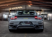 开云官网-绝境中的英雄，坎特顶住重压爆发，巴拉圭险胜委内瑞拉背后的心理博弈