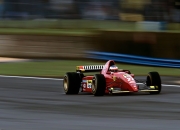 开云官方app入口-C罗逆境爆发显传奇本色，乌拉圭战术压制卡塔尔展南美铁血