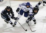 开云体育平台APP-戈麦斯绝境爆发，塞内加尔逆转克罗地亚—非洲雄狮的意志之战