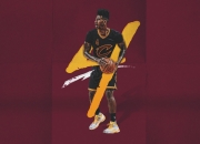 开云体育在线-安哥拉血拼美国，赛场之外的全球博弈与哈兰德式高光启示