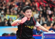 开云下载-韩国乒乓球队险胜瑞典乒乓球队，樊振东打破历史纪录的简单介绍