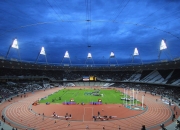 开云APP-冰岛奇迹再现！阿圭罗关键一击一波带走摩纳哥