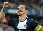 开云官方app入口-阿什拉夫终场封神！马里绝杀尤文，季后赛抢七之夜诞生新王