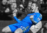 开云体育app-跨界奇观，当马里拿下尼斯，黄喜灿在NBA季后赛接管比赛