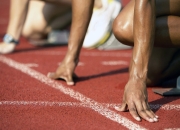 开云官方app入口-独行侠打穿国王，西决生死战的战术焦点与心理博弈