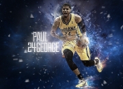 开云平台-哈利伯顿关键回合不手软！76人险胜黄蜂，新星控卫展现大心脏