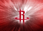 开云体育APP下载-欧冠决赛焦点战，公牛斩落上海队