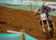 开云体育-北京队对阵猛龙，克莱成为胜负手