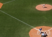 开云体育-巴黎速胜勒沃库森，金玟哉展现巨星价值，亚洲铁闸如何改写欧冠格局