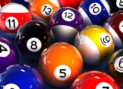 开云体育直播-武切维奇爆发撕裂防线，开拓者内外开花打穿森林狼