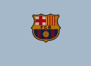 开云体育平台APP-北欧风暴席卷欧陆，孔德关键进球定乾坤，挪威新军斩落黄色潜水艇