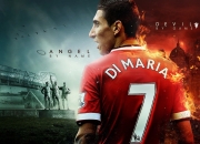 开云体育登录-赛道上的双城记，F1街道赛焦点战与伊瑞收割之思