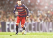 开云体育直播-字母哥爆发，广厦队硬仗取胜山西队，一场技术与意志的双重胜利