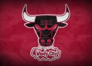 开云体育在线-勇士擒日，拉梅洛关键战不手软，新星崛起与团队胜利的交响