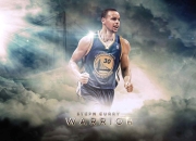 开云体育APP下载-王权更迭之夜，杜兰特抢七封神，国王收割尼克斯