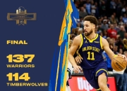 开云体育APP下载-包含巴西逆转皇马，穆勒三分雨点燃全场的词条